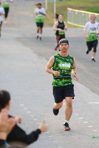 BIB: 583
                            <button type="button" onclick="openModal(3531505)" class="btn btn-primary btn-sm float-right btn-popup" data-toggle="modal" data-target=".modal-high-quality">
                        <i class="fas fa-shopping-cart"></i> Add to Cart
                    </button>
                                            <button type="button" onclick="isThisMe(3531505, true)" class="btn btn-success btn-sm float-right btn-popup btn-isme hidden" data-toggle="tooltip" data-placement="bottom" title="นี่คือรูปของคุณใช่ไหม คลิกที่นี่เพื่อเอาเข้าอัลบั้ม">
                        <i class="fas fa-plus"></i> Add to album
                    </button>
                    <button type="button" onclick="isThisMe(3531505, false)" class="btn btn-warning btn-sm float-right btn-popup btn-isnotme hidden">
                        <i class="fas fa-ban"></i> Remove from album
                    </button>